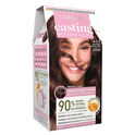 Casting Natural Gloss Nº 423 Castaño Capuccino   Casting Natural Gloss Nº 423 Castaño Capuccino
